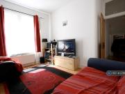 2 bedroom maisonette to rent