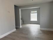 2 bedroom maisonette to rent