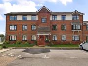 2 bedroom maisonette to rent