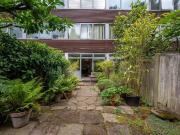 2 bedroom maisonette to rent 2 bedroom maisonette to rent