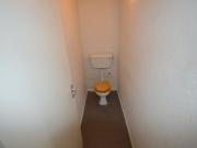 2 bedroom maisonette to rent