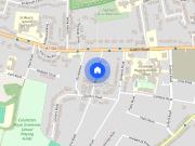 2 bedroom maisonette to rent