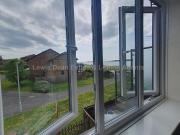 3 bedroom maisonette to rent 3 bedroom maisonette to rent