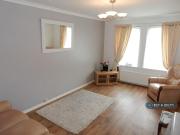 2 bedroom maisonette to rent