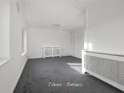 2 bedroom maisonette to rent