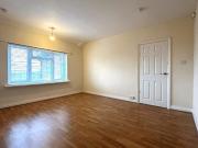 2 bedroom maisonette to rent