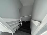 2 bedroom maisonette to rent