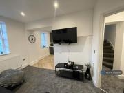 2 bedroom maisonette to rent