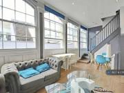 2 bedroom maisonette to rent