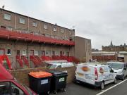 2 bedroom maisonette to rent