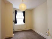 2 bedroom maisonette to rent