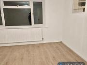 2 bedroom maisonette to rent