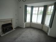 2 bedroom maisonette to rent