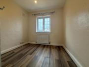 2 bedroom maisonette to rent
