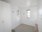 2 bedroom maisonette to rent