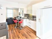 2 bedroom maisonette to rent