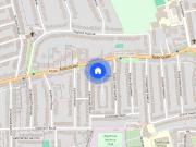 2 bedroom maisonette to rent