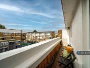 2 bedroom maisonette to rent