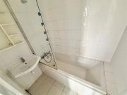 2 bedroom maisonette to rent