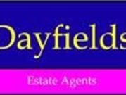 2 bedroom maisonette to rent