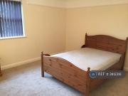 2 bedroom maisonette to rent