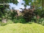 2 bedroom maisonette to rent