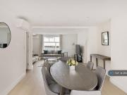 2 bedroom maisonette to rent