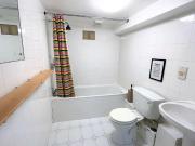 2 bedroom maisonette to rent