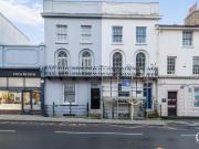 2 bedroom maisonette to rent