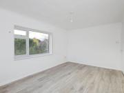 2 bedroom maisonette to rent