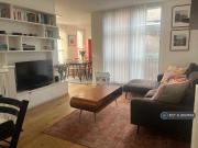 2 bedroom maisonette to rent