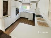 2 bedroom maisonette to rent