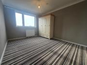 2 bedroom maisonette to rent