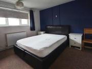 2 bedroom maisonette to rent