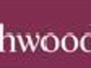 2 bedroom maisonette to rent