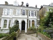 2 bedroom maisonette to rent