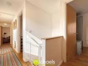 2 bedroom maisonette to rent