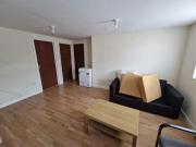 2 bedroom maisonette to rent