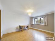 2 bedroom maisonette to rent