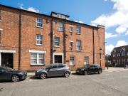 2 bedroom maisonette to rent 2 bedroom maisonette to rent