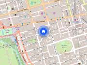 2 bedroom maisonette to rent