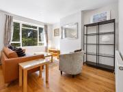 2 bedroom maisonette to rent 2 bedroom maisonette to rent