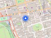 2 bedroom maisonette to rent