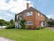 2 bedroom maisonette to rent 2 bedroom maisonette to rent