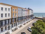 2 bedroom maisonette to rent 2 bedroom maisonette to rent