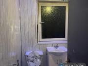 2 bedroom maisonette to rent