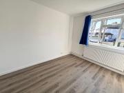 2 bedroom maisonette to rent