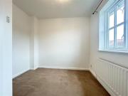 2 bedroom maisonette to rent