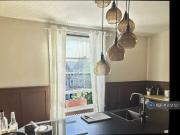 2 bedroom maisonette to rent