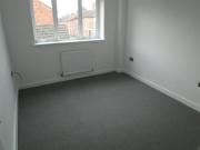 2 bedroom maisonette to rent